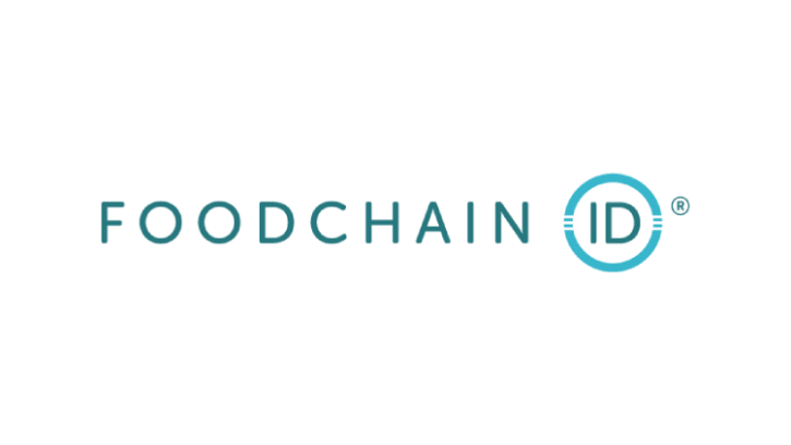 FoodChain ID