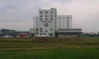 de heus serbia feed factory