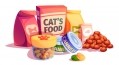 US pet food packaging overhaul 