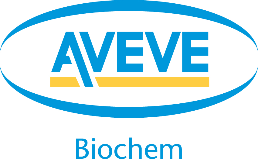 AVEVE Biochem