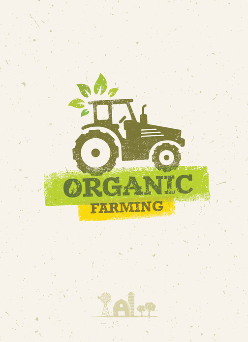 EU organic farming regulation still proving divisive