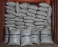 agriprotein magmeal