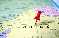 iStock_71322885_SMALL china map