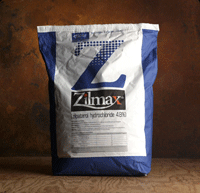 Zilmax-bag-2