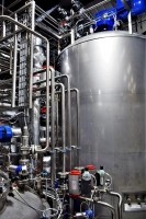Lallemand expands bacteria production capacity at UK site