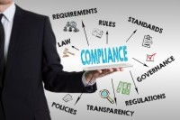 GettyImages-628951074 compliance tumsasedgars