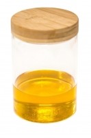 Insect_oil[1] innovafeed