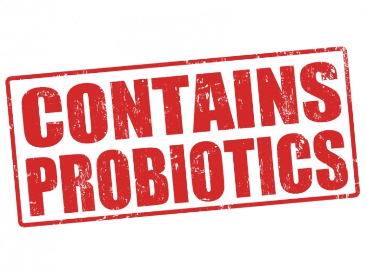 Prebiotics or probiotics said to contribute to better health and vitality of chickens