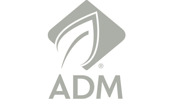 ADM Alliance Nutrition, Inc.