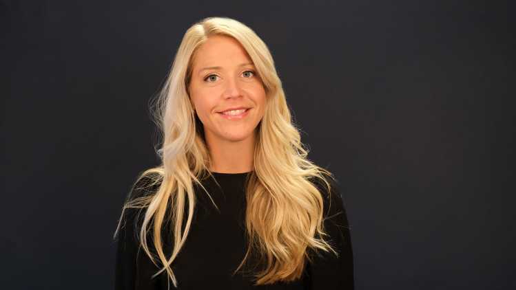 Aker BioMarine appoints functional feed expert  