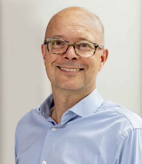 Deep Branch hires former Chr Hansen executive as innovation lead 