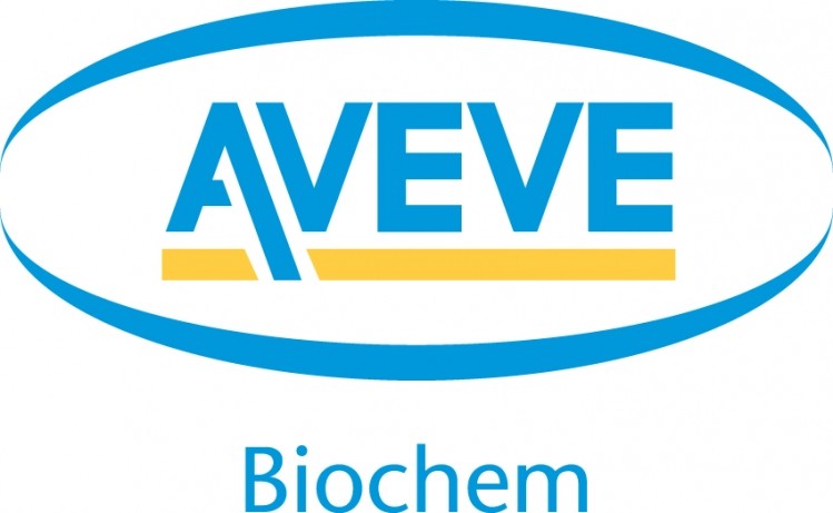 AVEVE Biochem