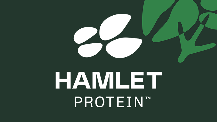 Hamlet Protein
