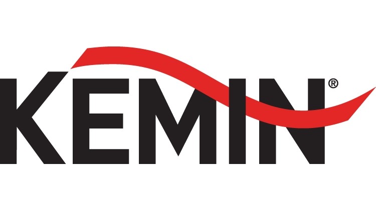 Kemin Animal Nutrition and Health EMENA