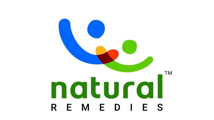 Natural Remedies 
