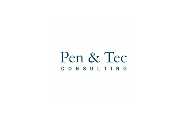 Pen & Tec Consulting Group