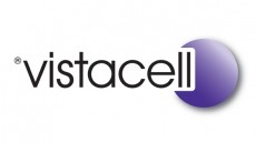 Vistacell® is a live yeast product for sows, piglets, horses and ruminants