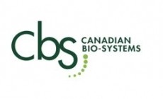 Canadian Bio Systems