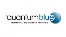 QUANTUM® BLUE – A REVOLUTION IN FEED PERFORMANCE