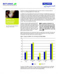 BioPlus® YC impacts feed digestibility 