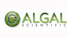 Algal Scientific Corporation