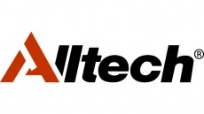 Alltech