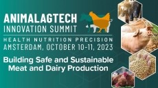 Animal AgTech Innovation Summit 