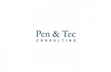 Pen & Tec Consulting Group