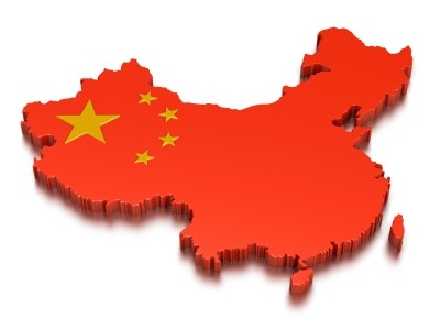 ADM capitalizing on rocketing Chinese meat demand