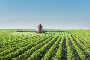 Novozyme-Monsanto alliance yields microbial crop boosters  