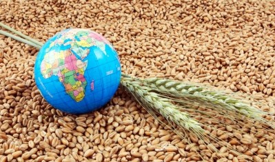 'Fears of an El Niño weather pattern emerging are proving a real sentiment driver at the moment’ - analyst says all grain market eyes look to th...