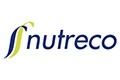 Nutreco Feed Tech Challenge