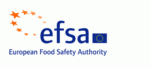 EFSA calls for toxicity and occurrence data