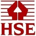 An HSE investigation unearthed failures in work systems and in training for employees.