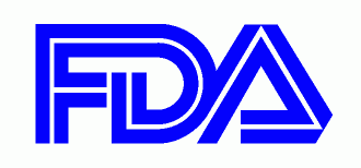 FDA introduce rational questionnaire to reportable food registry (RFR)