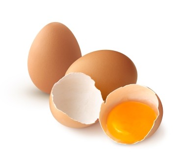 Probiotic Bacillus subtilis may boost egg production for layers: Chr Hansen data