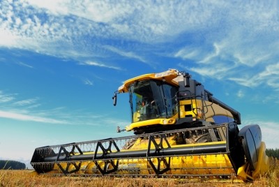 Prices set to slide as insiders forecast plentiful supply of feed grains