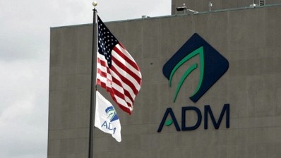 ADM opens two plants in China’s east