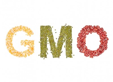 Feed sector backs FDA’s recommendations for voluntary GMO labeling in the US