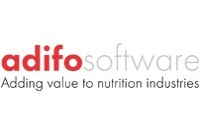 Tailoring an ERP solution to the unique needs of nutritional supply chains