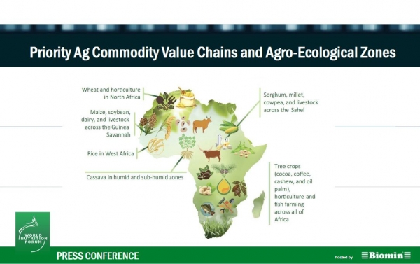 ag comm africa biomin 7
