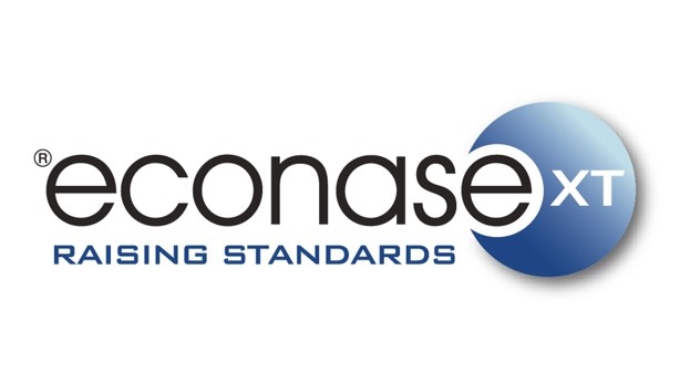 ECONASE® XT – RAISING STANDARDS TO IMPROVE PROFITABILITY
