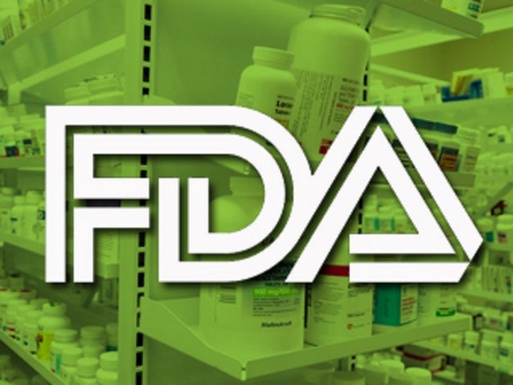 Feed adulteration incidents: FDA sets up portal to serve as early warning system