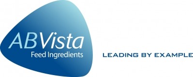 AB Vista is an international supplier of world leading feed ingredients