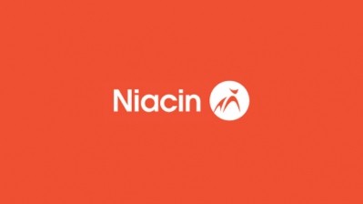 Niacin - Safe for Animals and Consumers