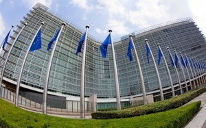 EU Commission reveals feed legislation roadmap 