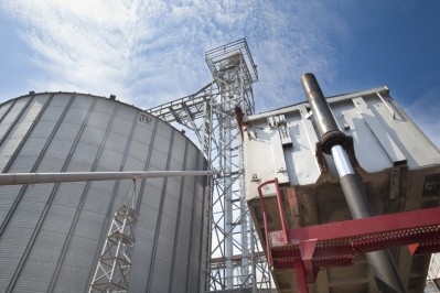 How can EU feed mills help limit transmission of ASF? 