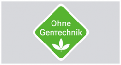 GM free feed debate in Germany heightens as Edeka brings out poultry range under OG label