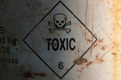 EU dioxin monitoring likely to focus only on high risk feed materials in future