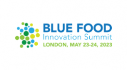 Blue Food Innovation Summit